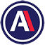 address.bg