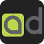 admicro.fr