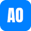 adults-only.com