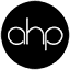 advancedhouseplans.com