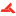 advantexps.com