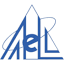 aelnet.co.jp
