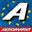 aeromarkt.net