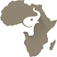 africatvl.com