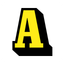 aftonbladet.se