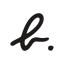 agnesb.co.uk