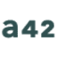 agora42.de