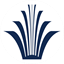 ahschools.us