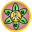 aia-ny.org