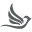 airtoy.cz