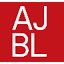 ajbuildingslibrary.co.uk