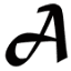 aklilumandefro.com