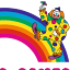 aletrasgames.gr