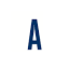 alexandre-avocats.fr