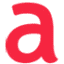 alkoclar.com.tr
