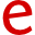 allc.org