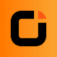 allmobil-online.de