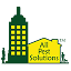 allpestsolutions.com