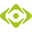 allteams.co.nz