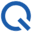 allteq.net
