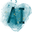 almadeideias.com