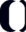 alphaneural.io
