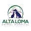 altalomaanimalhospital.com