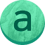 altgage.com