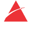 altitude***peditions.com