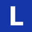 amcampus.at