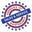 americas1stmaintenance.com
