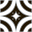 amibatha.ru