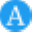 amiralbatti.com
