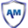 amshieldcorp.com