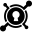 ***ytics-5900.kxcdn.com