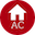anamericancraftsman.com