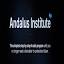 andalusinstitute.com