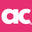 andicosmetics.mx