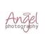 angelni.com