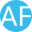 anibalfernandez.com.ar