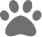 animalhospitalofwc.com