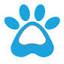 animalzoo.ro