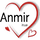 anmir.in.ua