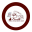 ansarollah.net