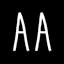 antonioadolfomusic.com