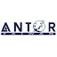 antortaiwan.org