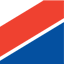 apaseal.co.uk