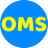 apdoms.com