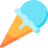 apexflavors.com