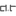 aplustassociates.com